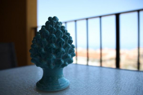 Pino - Donna Rosa Apartment Cefalù